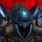 Ripgrim avatar