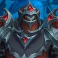 Stonemaw
