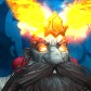 Bjormon avatar