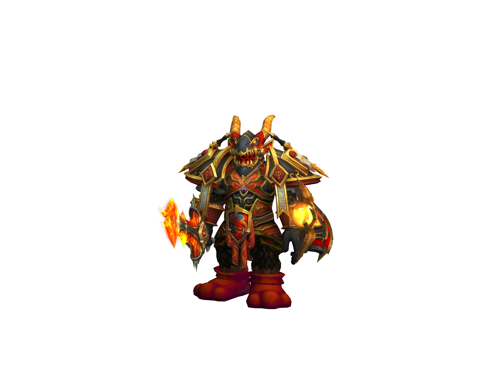 Divinedork