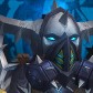 Bûbblés avatar
