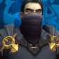 Sempiternals avatar