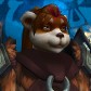 Basicshaman