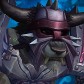 Timcthy avatar
