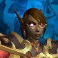 Aelyria avatar