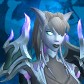 Aakiria