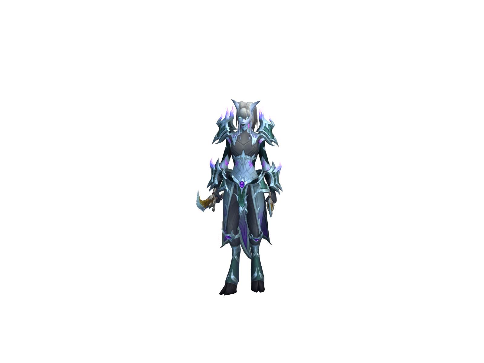 Aakiria