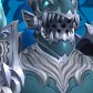 Kerrac