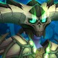 Lockmeharder avatar