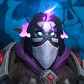 Haivo profile icon