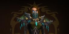 Firethatmage's icon