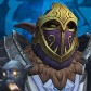 Relzair