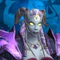 Elindria