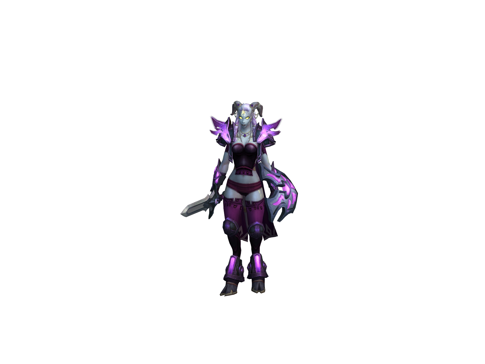 Elindria