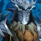 Tallis avatar