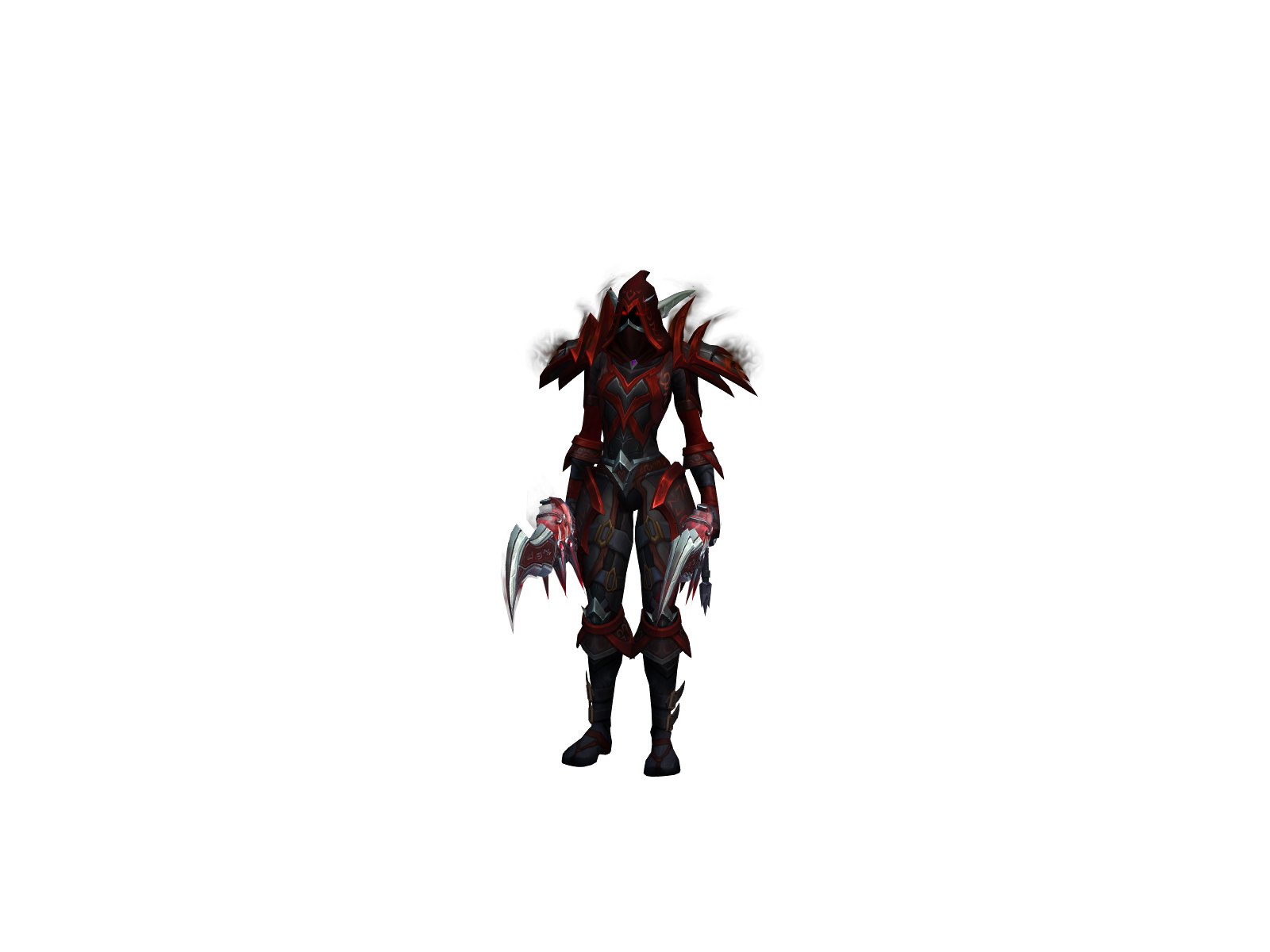 Aalyce