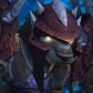 Alphacode avatar