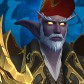 Blargon