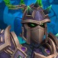 Creamybear avatar