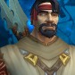 Graotik avatar