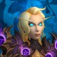 Carlatrox avatar