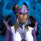 Kuuma avatar