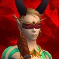 Slytorch avatar