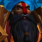 Zuluwarr avatar