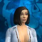 Maeby-sargeras