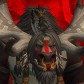 Showertug avatar