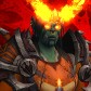 Xinzz avatar