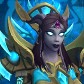 Afakehealer