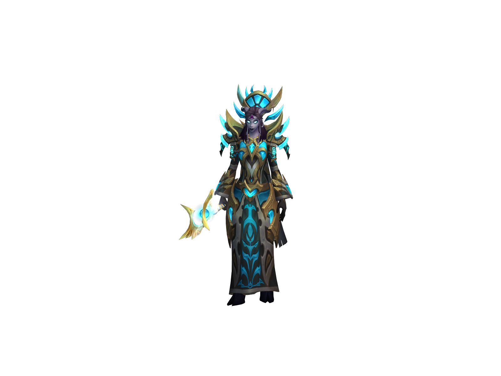 Afakehealer