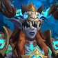Protonixdh avatar