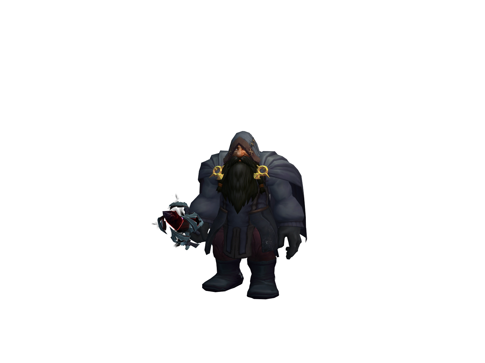 Balashi