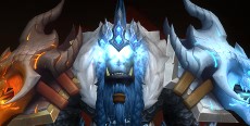 Toekissinazn's icon