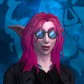 Wintërz avatar