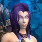 Huntingbur avatar