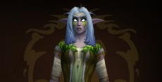 Zore's icon