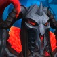 Headhuntter