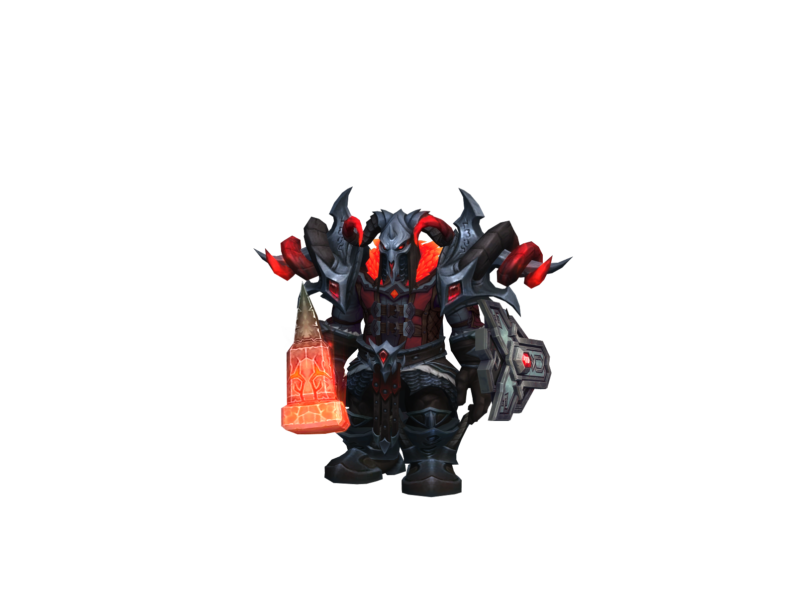 Headhuntter