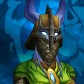 Dölly avatar