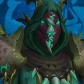 Infernion avatar