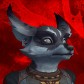 Ettore avatar