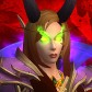 Donamörte avatar