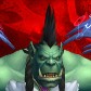 Nfury avatar