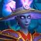 Keynnthelys avatar