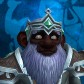 Gnomenom