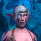 Tedlii avatar