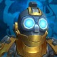 Optimumprime